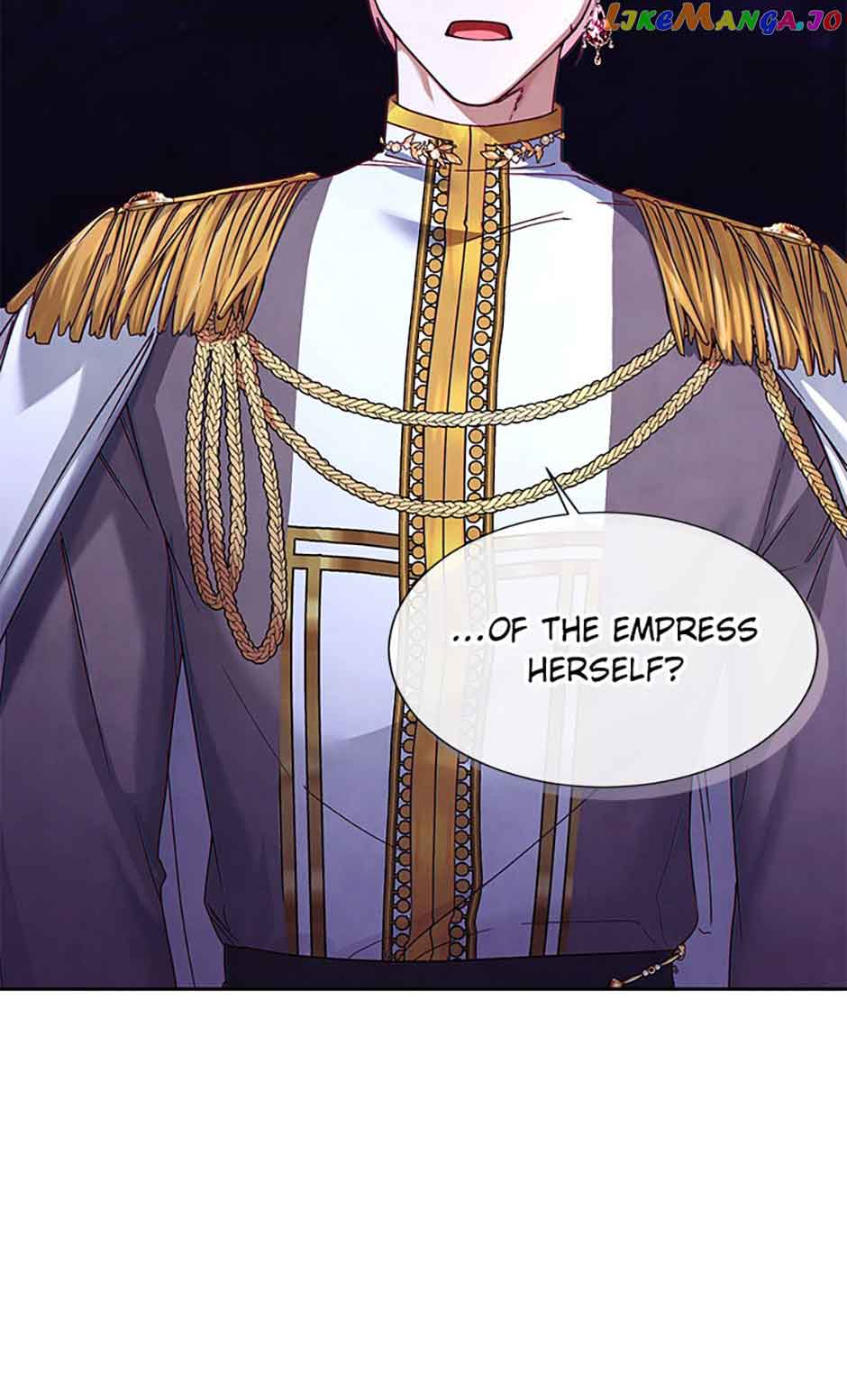 My younger brother forces my flower path chapter 52 page 71