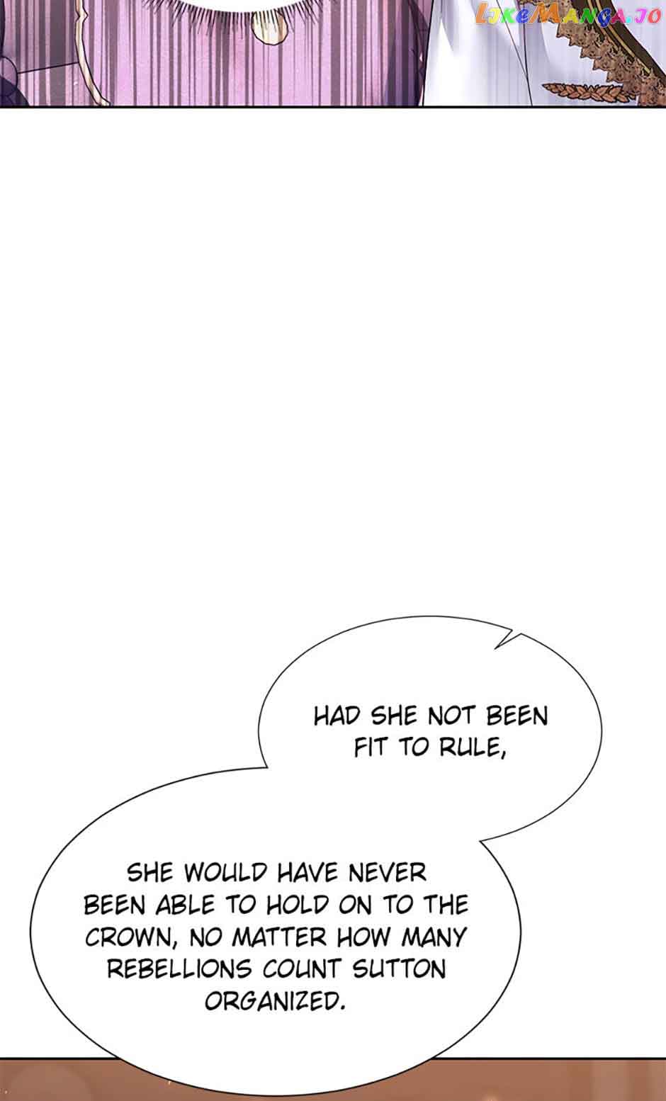 My younger brother forces my flower path chapter 52 page 75
