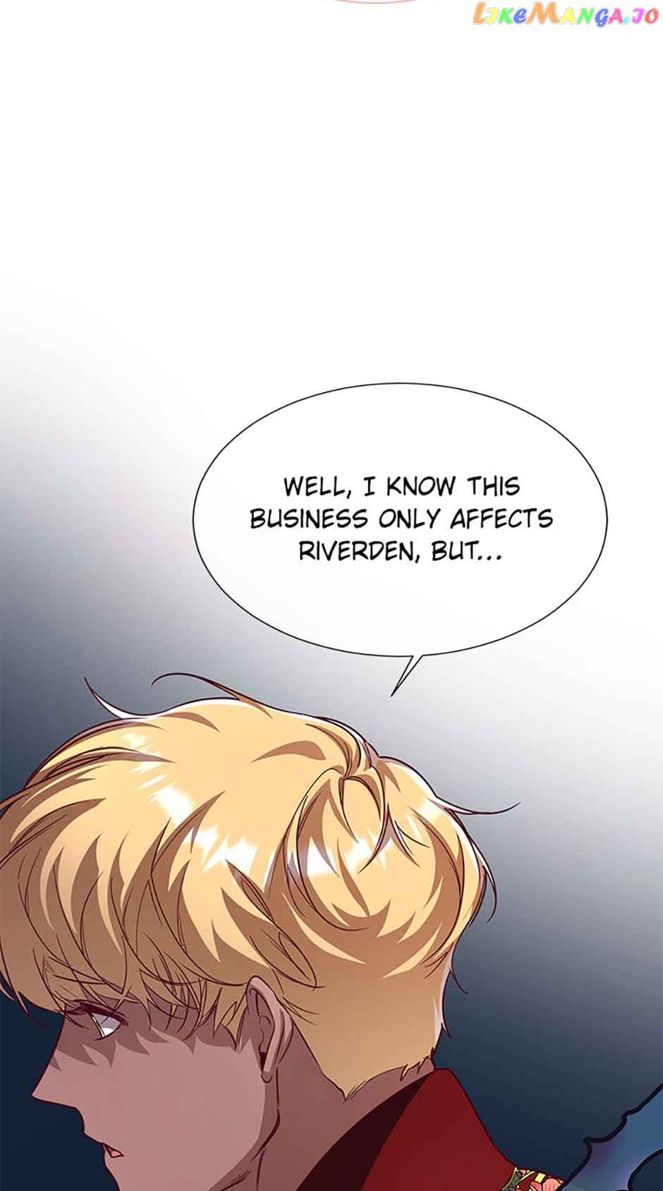 My younger brother forces my flower path chapter 52 page 88