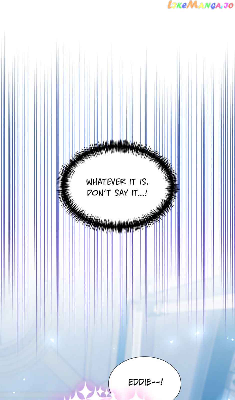 My younger brother forces my flower path chapter 52 page 9