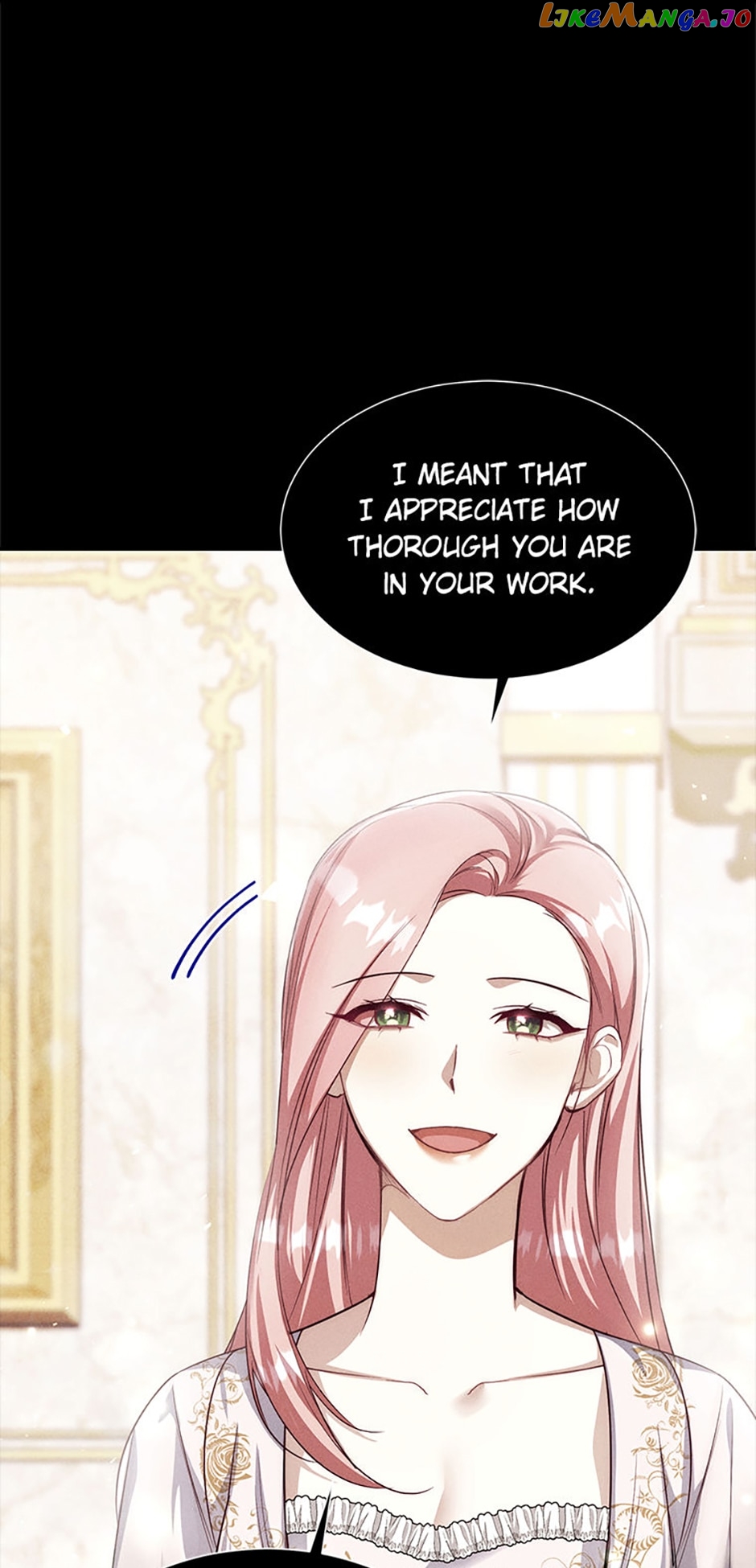 My younger brother forces my flower path chapter 53 page 25