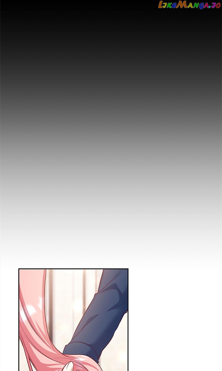 My younger brother forces my flower path chapter 53 page 35
