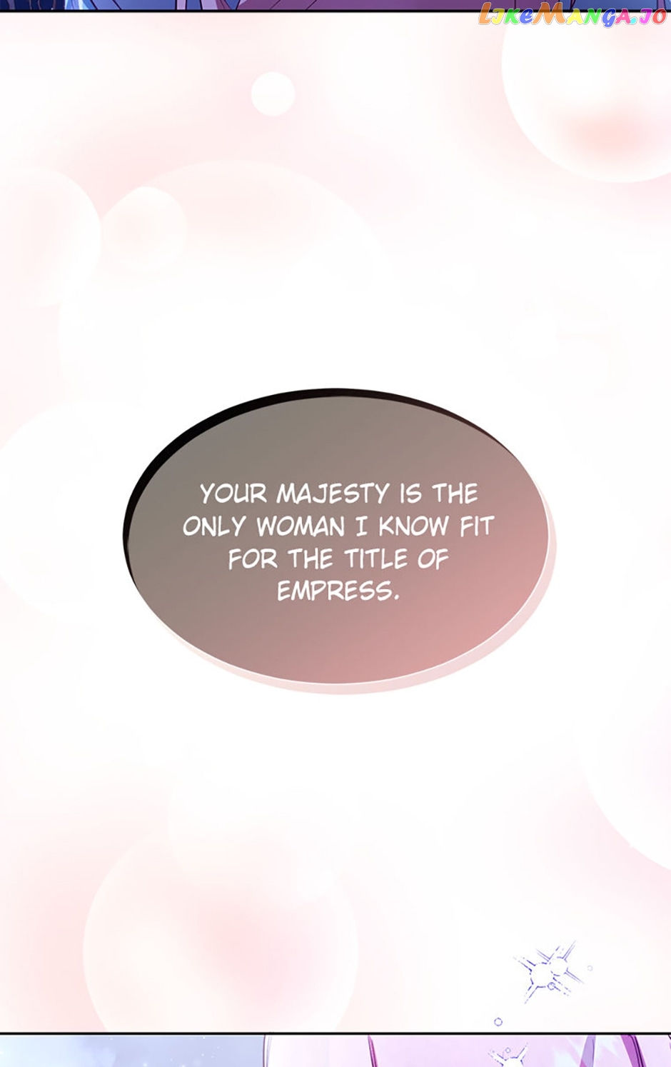My younger brother forces my flower path chapter 53 page 43