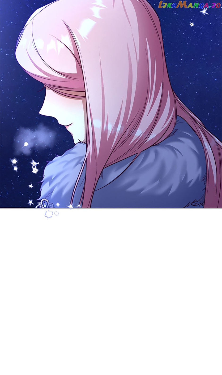 My younger brother forces my flower path chapter 53 page 59