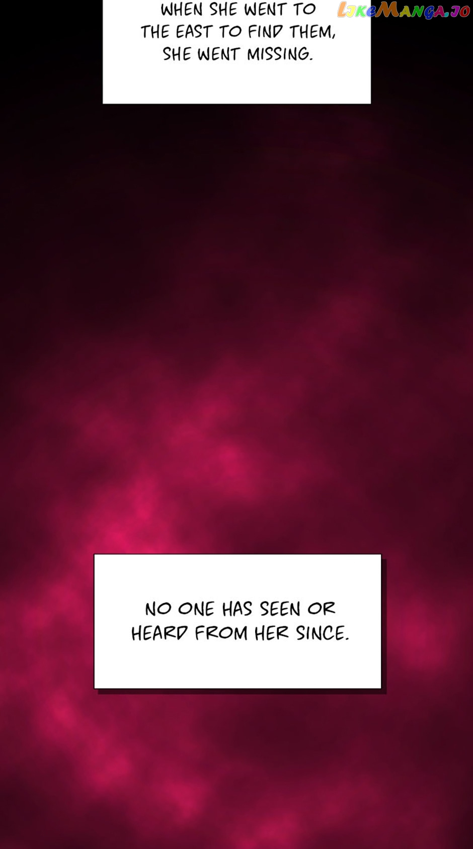 My younger brother forces my flower path chapter 53 page 74