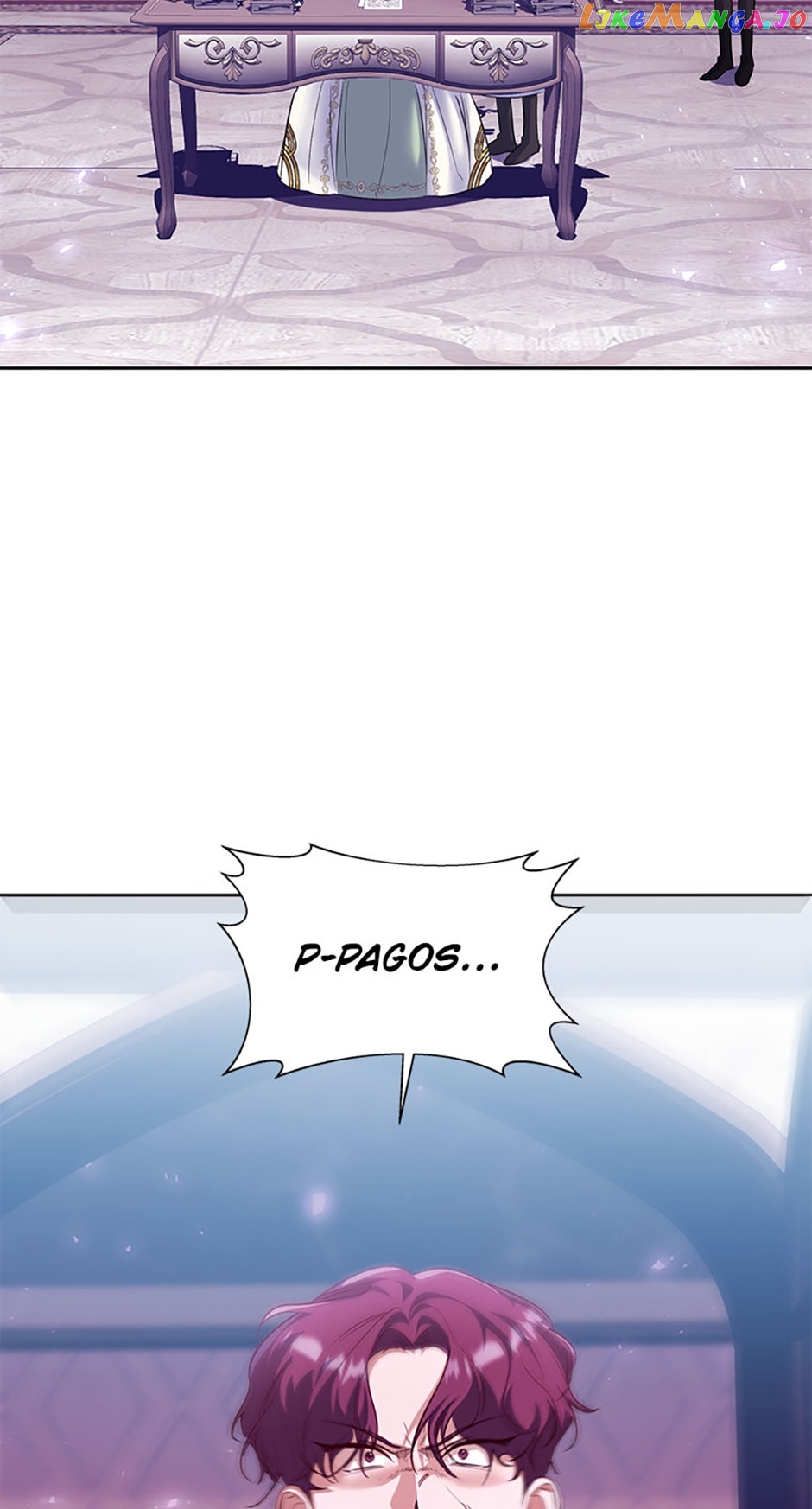 My younger brother forces my flower path chapter 53 page 93