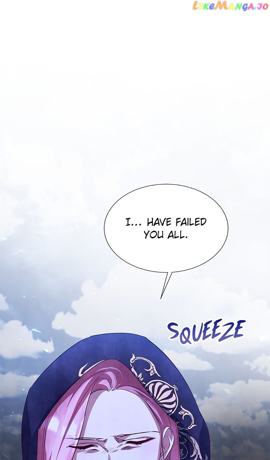 My younger brother forces my flower path chapter 54 page 79