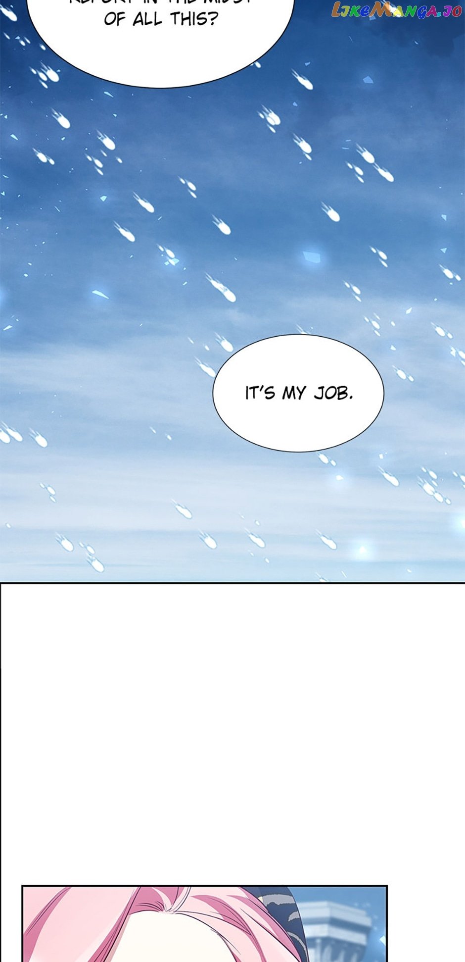 My younger brother forces my flower path chapter 54 page 89