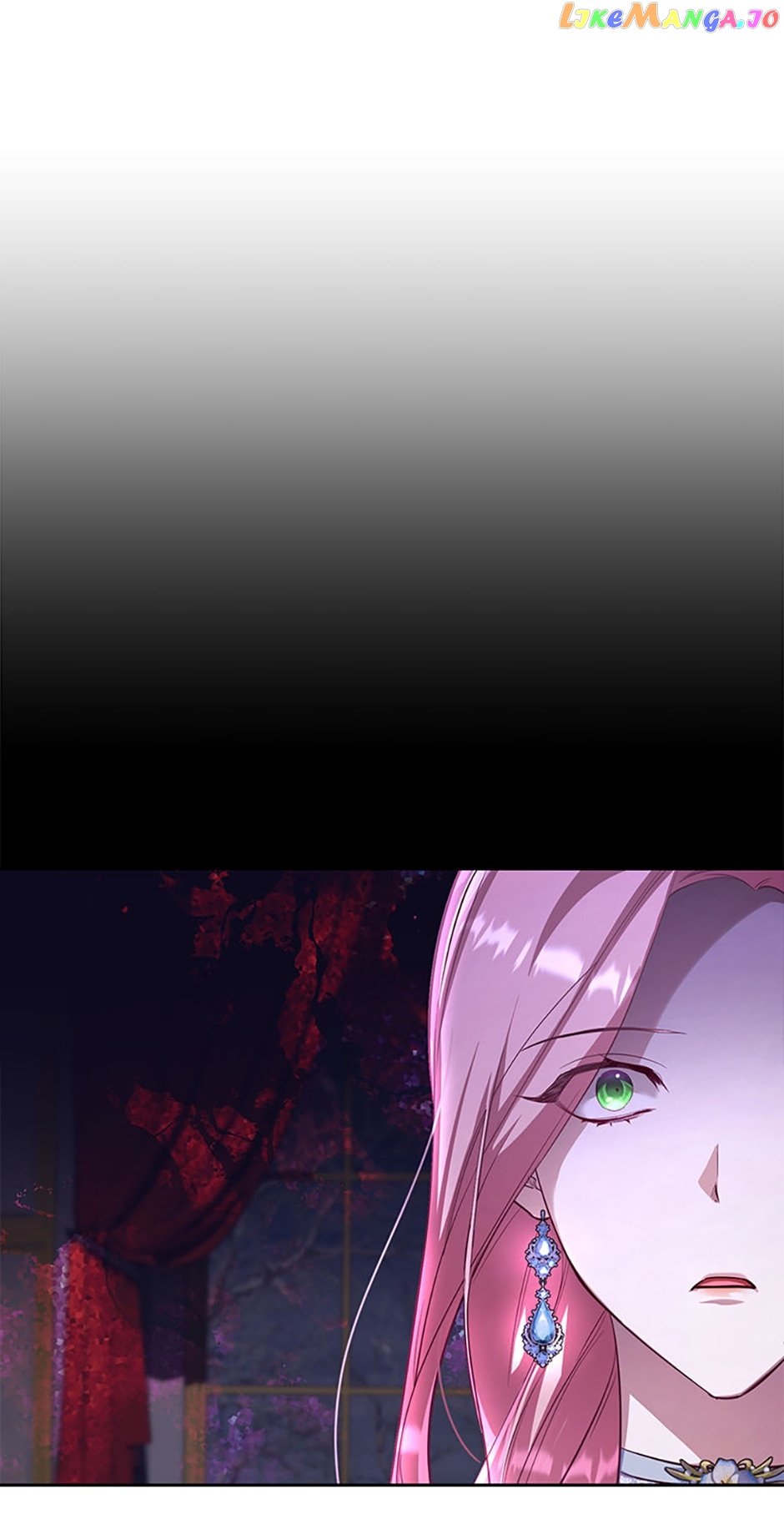 My younger brother forces my flower path chapter 55 page 21