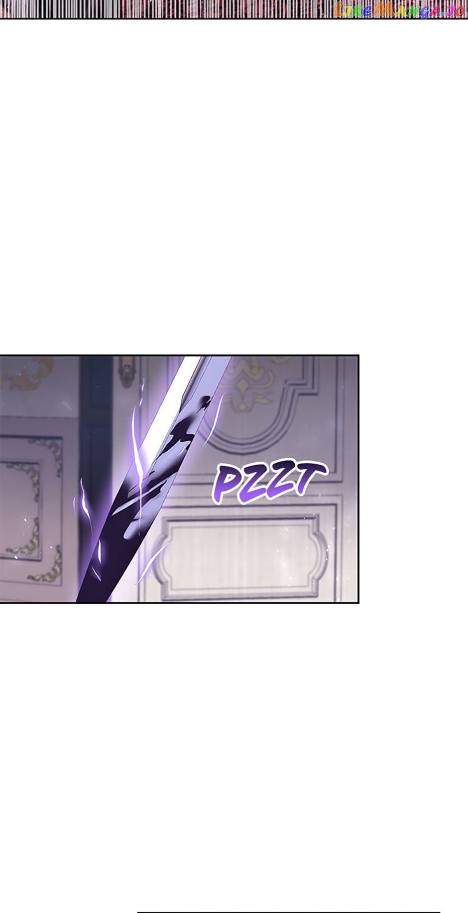My younger brother forces my flower path chapter 55 page 24