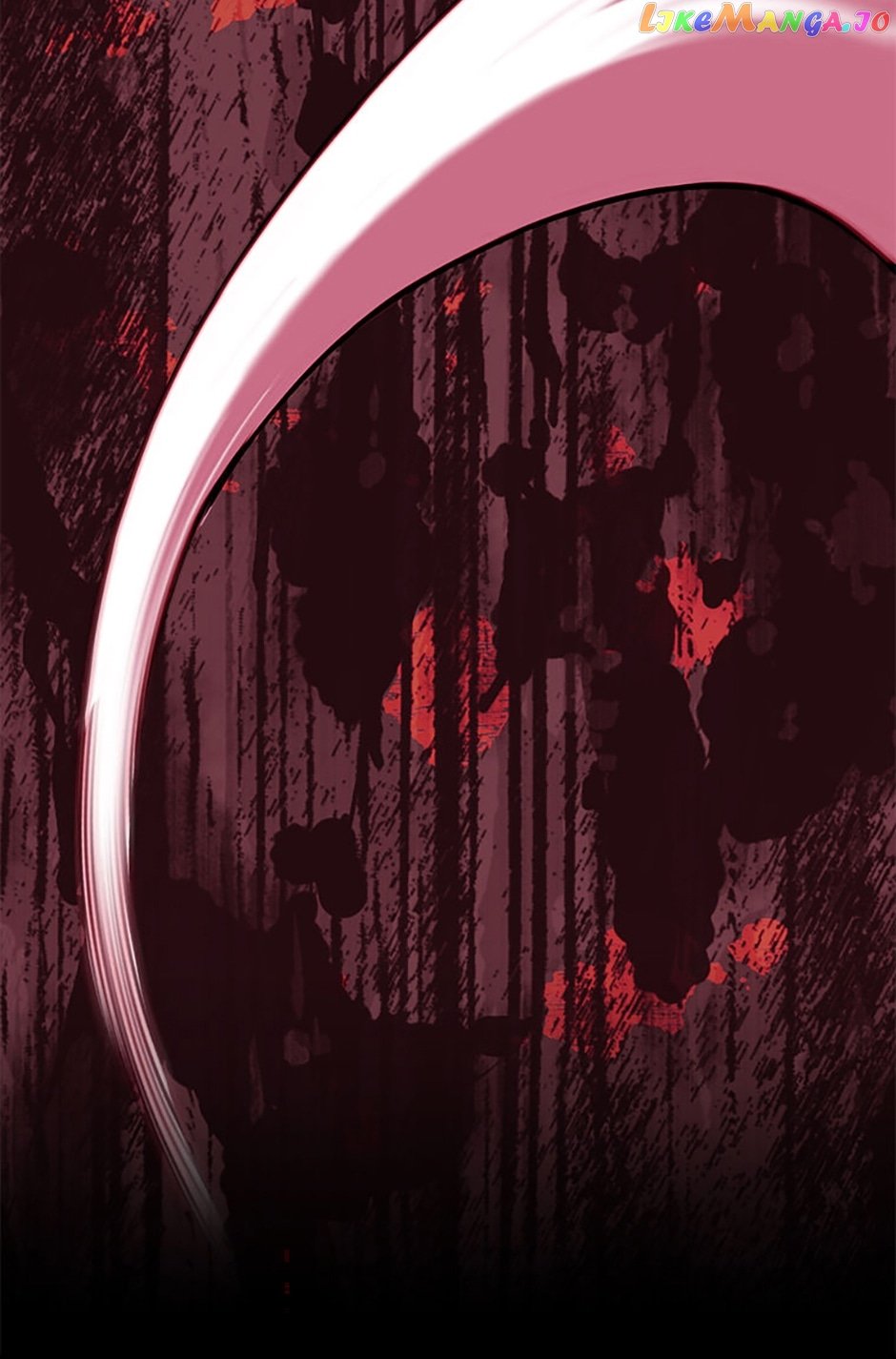 My younger brother forces my flower path chapter 55 page 40