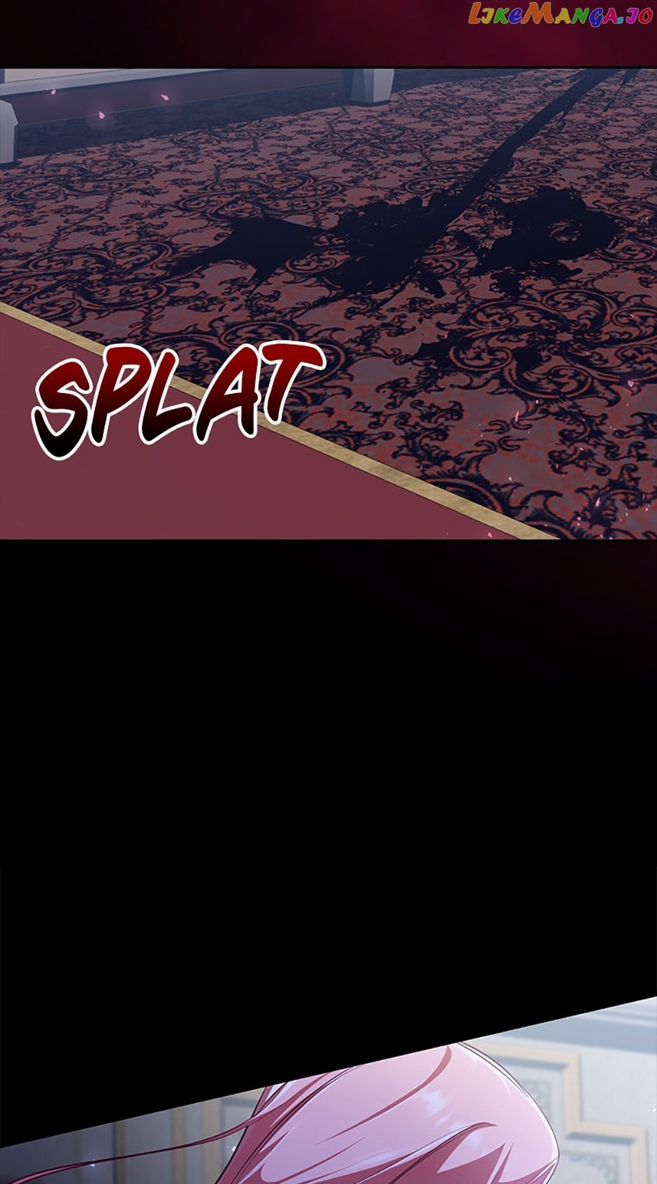My younger brother forces my flower path chapter 55 page 42