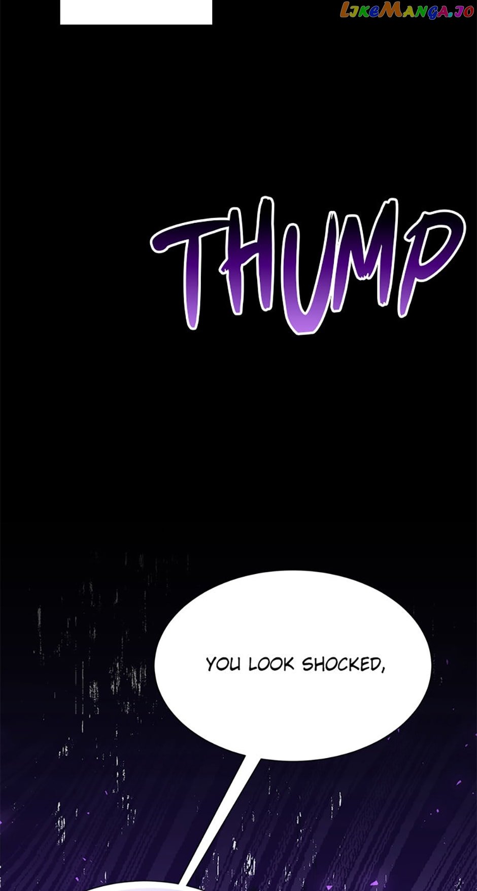 My younger brother forces my flower path chapter 55 page 48