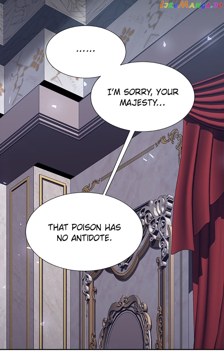 My younger brother forces my flower path chapter 55 page 74