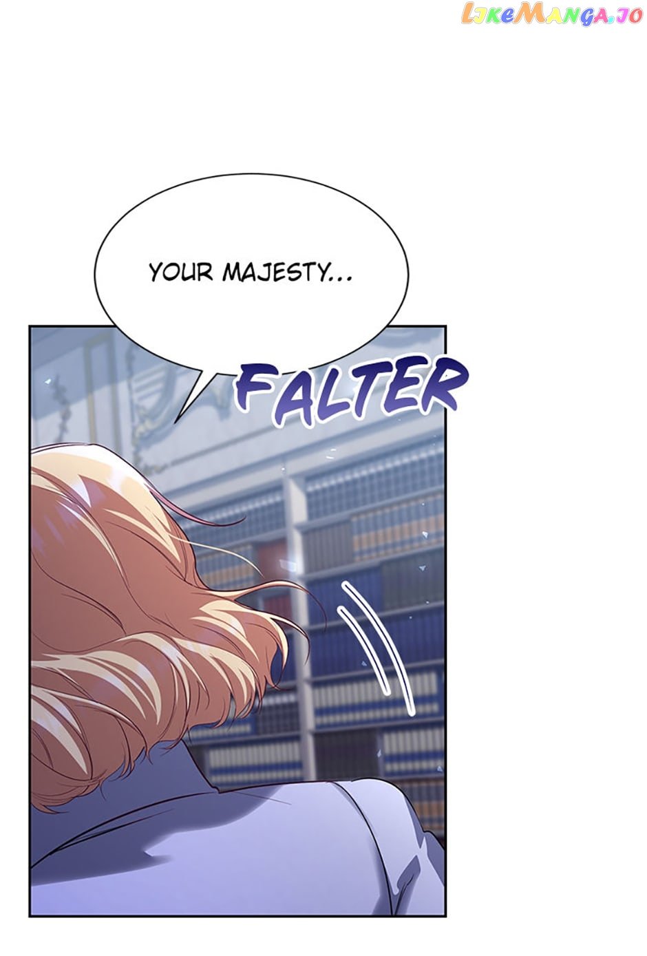 My younger brother forces my flower path chapter 55 page 92