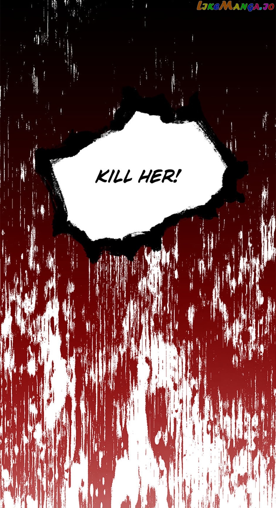 My younger brother forces my flower path chapter 56 page 101