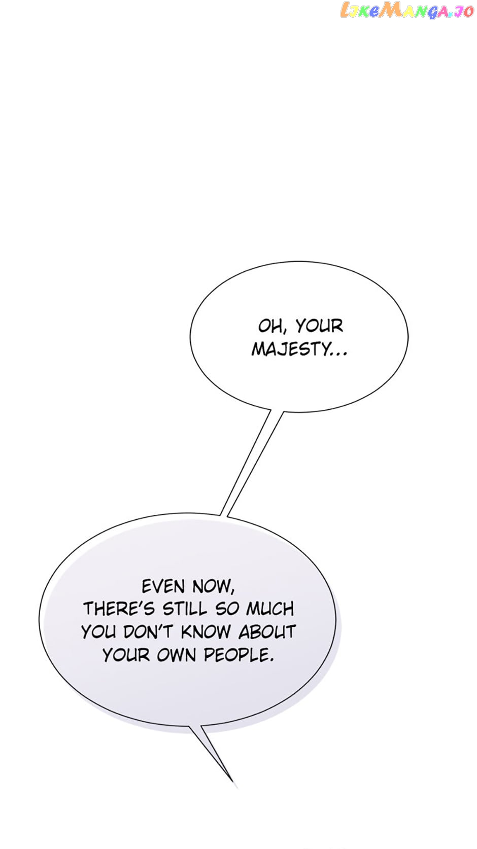 My younger brother forces my flower path chapter 56 page 12