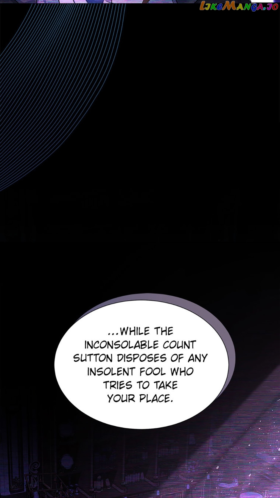 My younger brother forces my flower path chapter 56 page 17