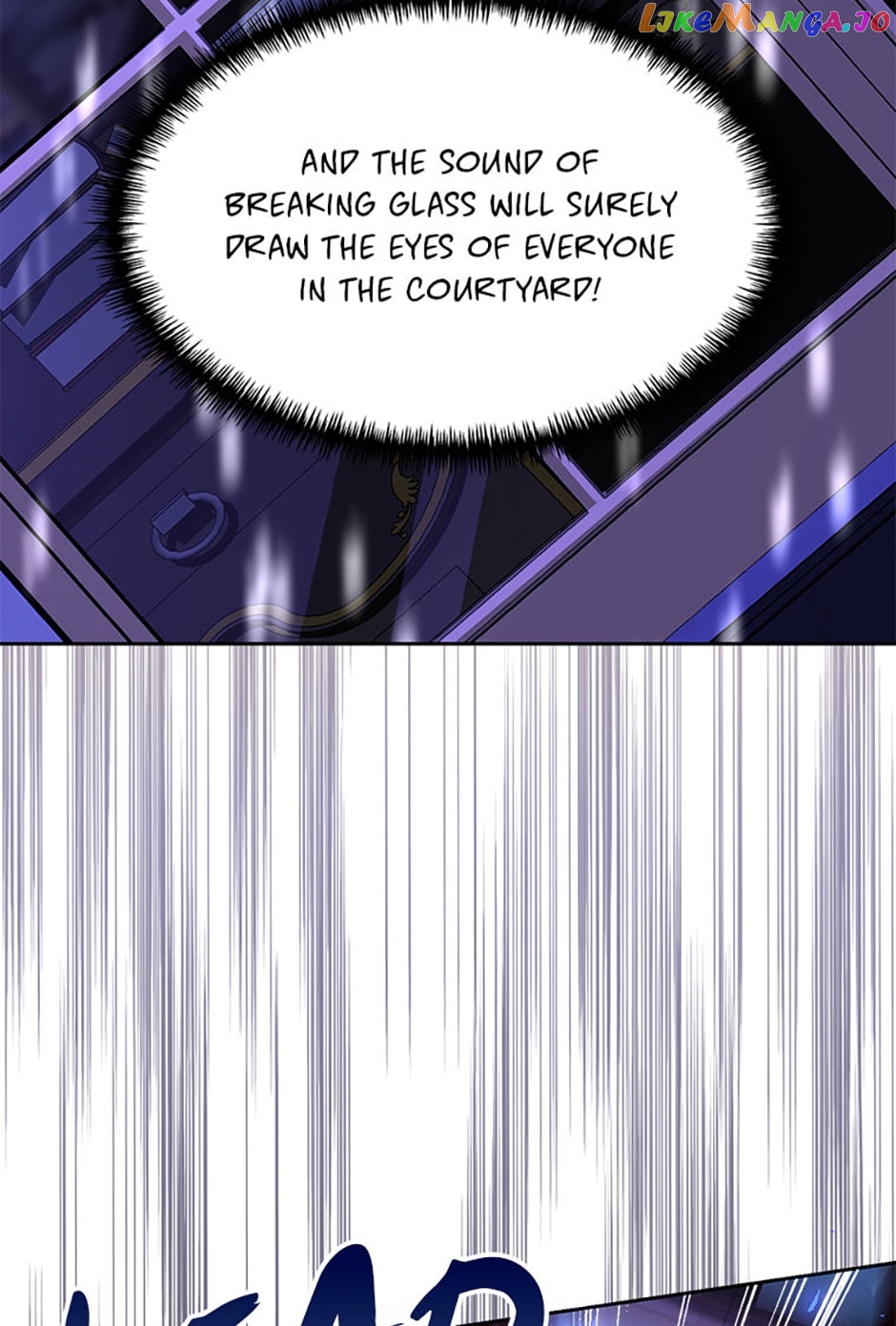 My younger brother forces my flower path chapter 56 page 49