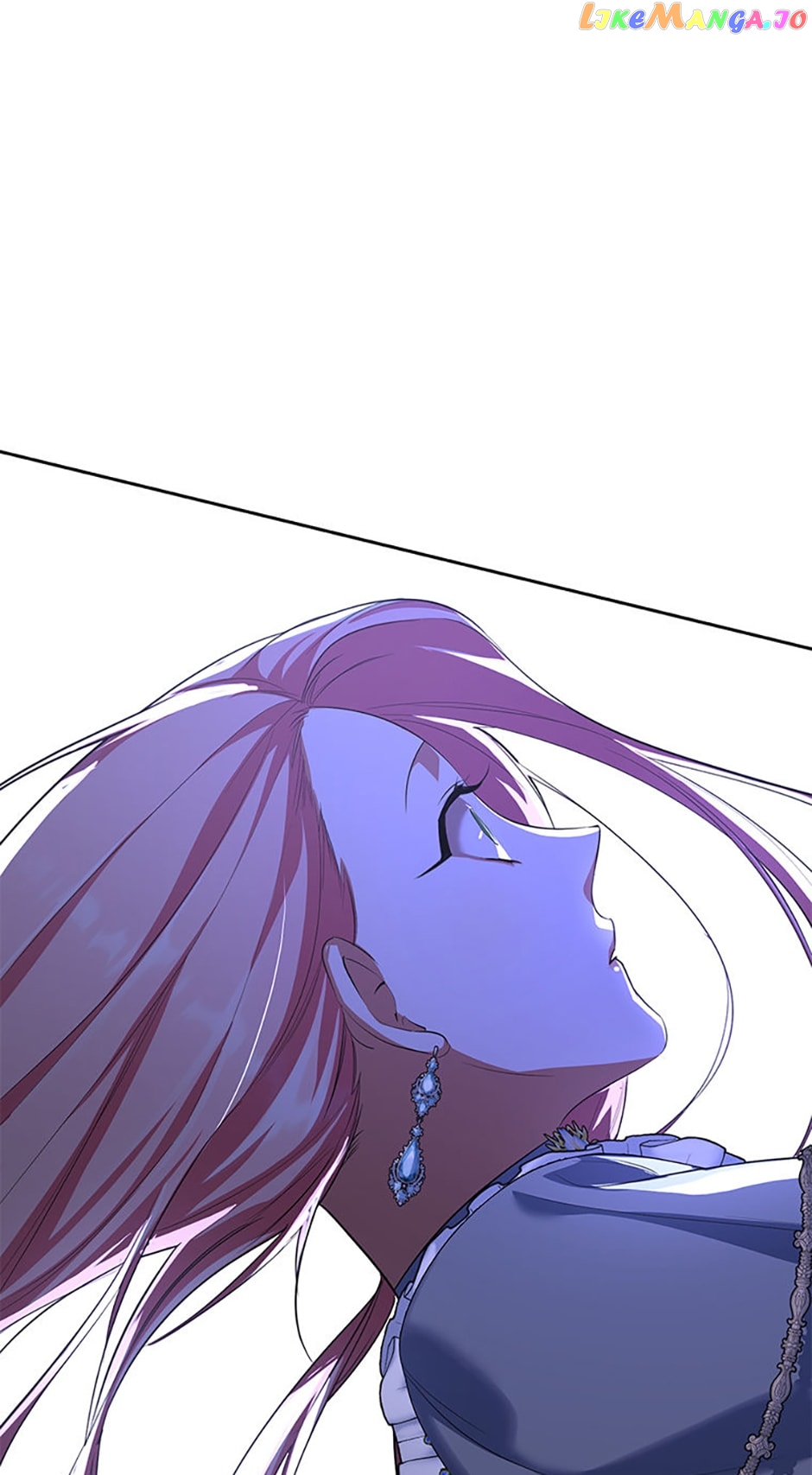 My younger brother forces my flower path chapter 56 page 55