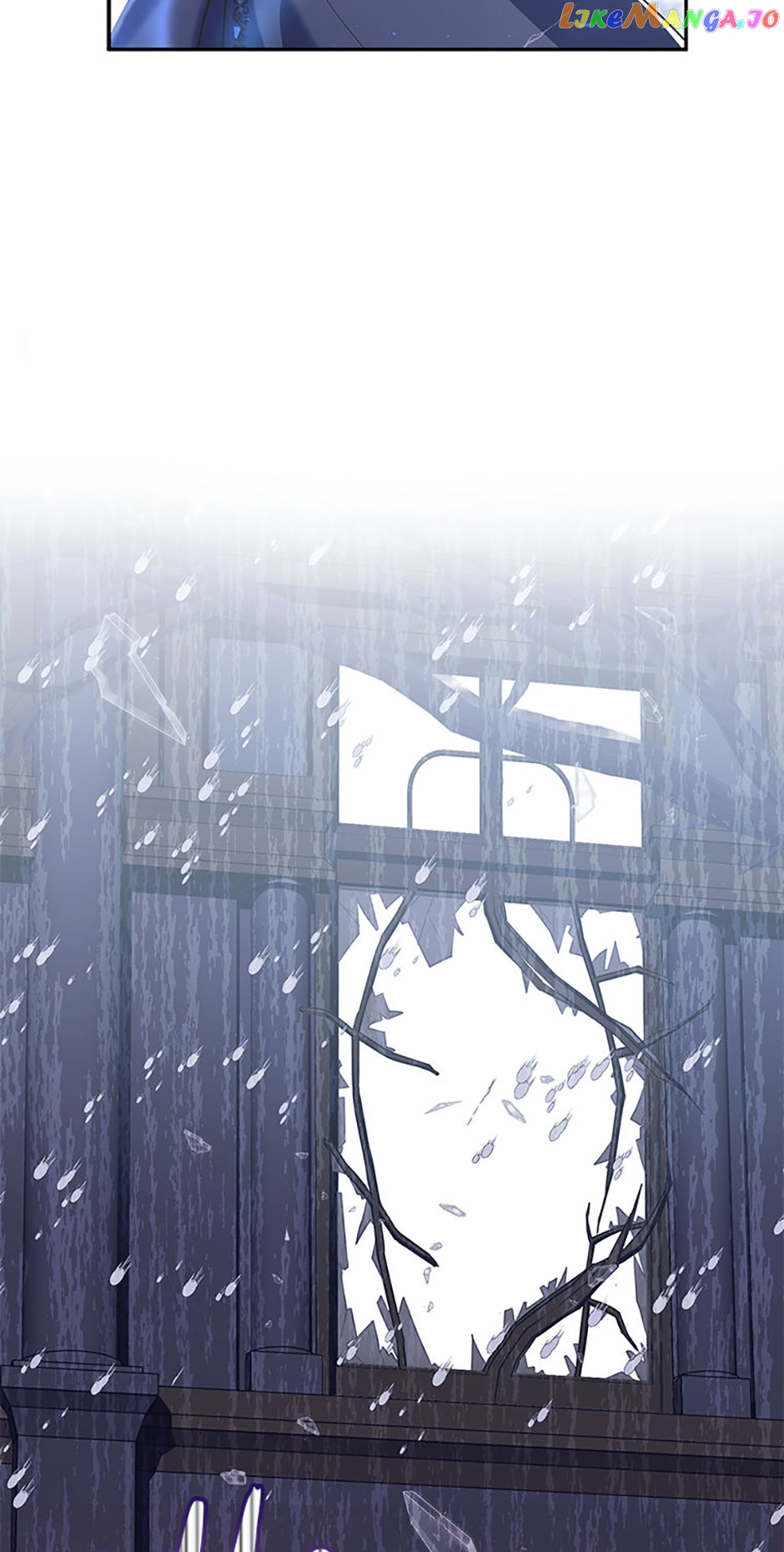 My younger brother forces my flower path chapter 56 page 58