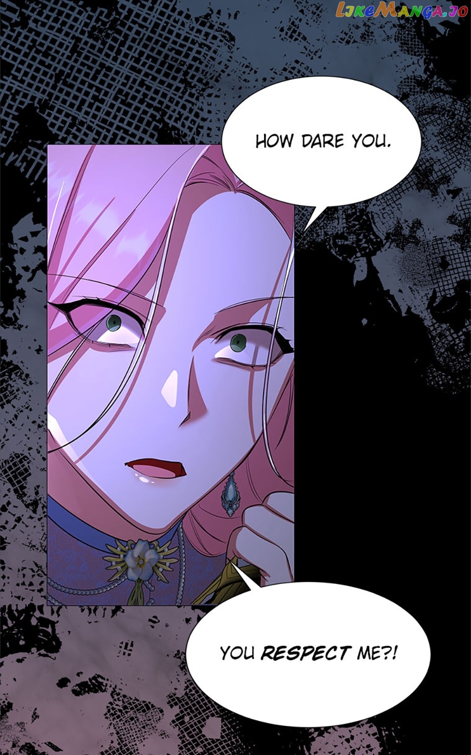 My younger brother forces my flower path chapter 56 page 72