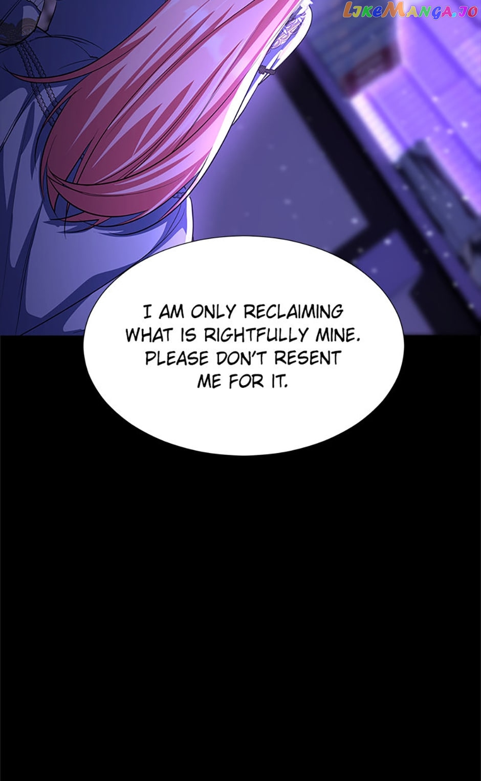 My younger brother forces my flower path chapter 56 page 79