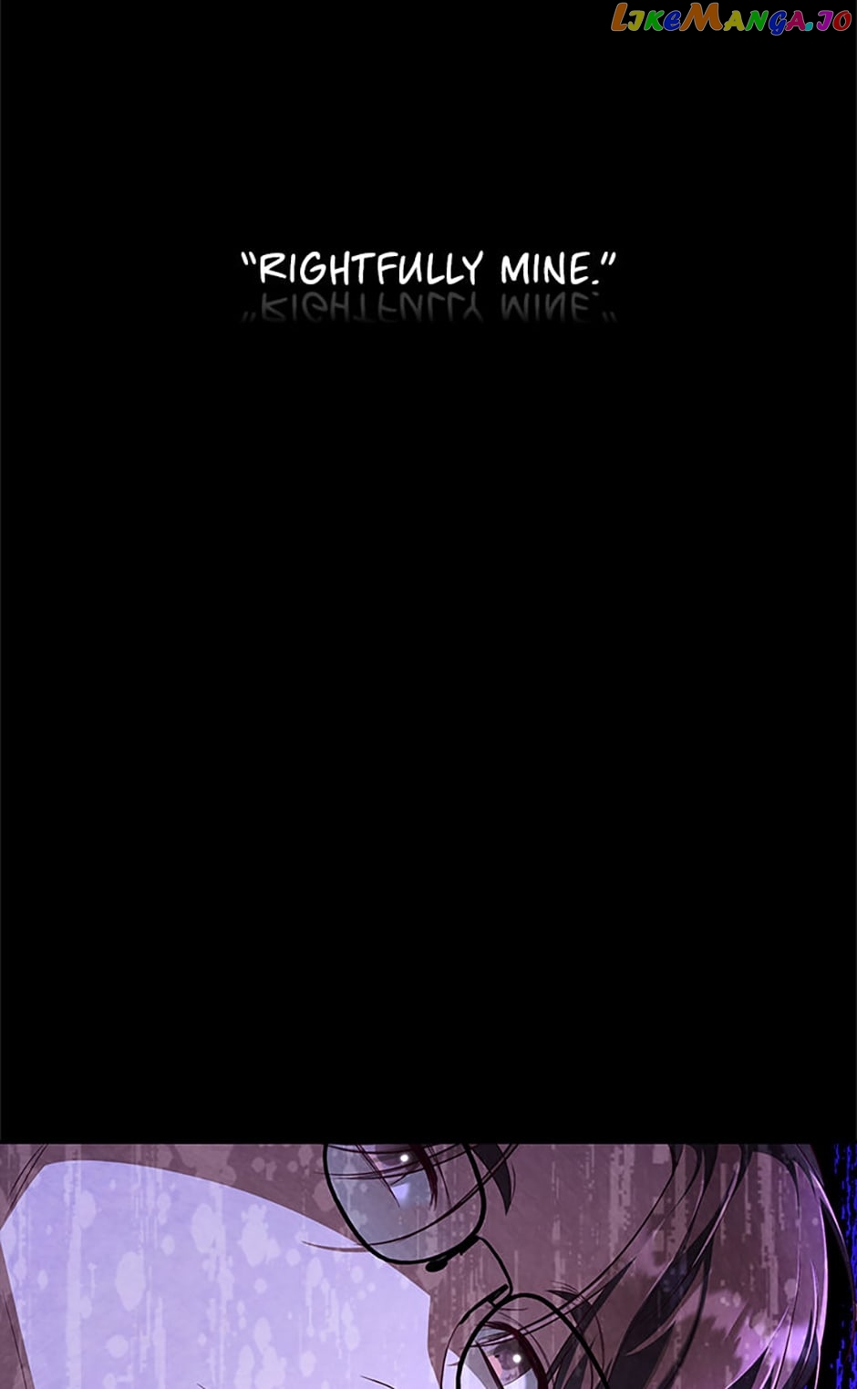 My younger brother forces my flower path chapter 56 page 80