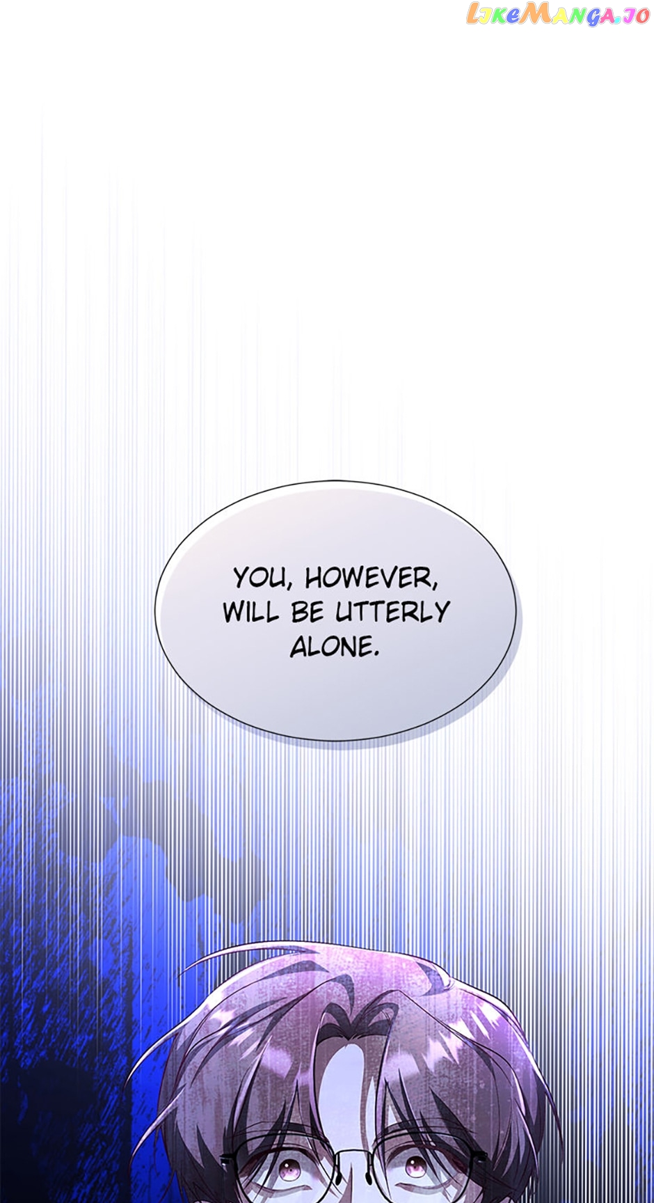 My younger brother forces my flower path chapter 56 page 97