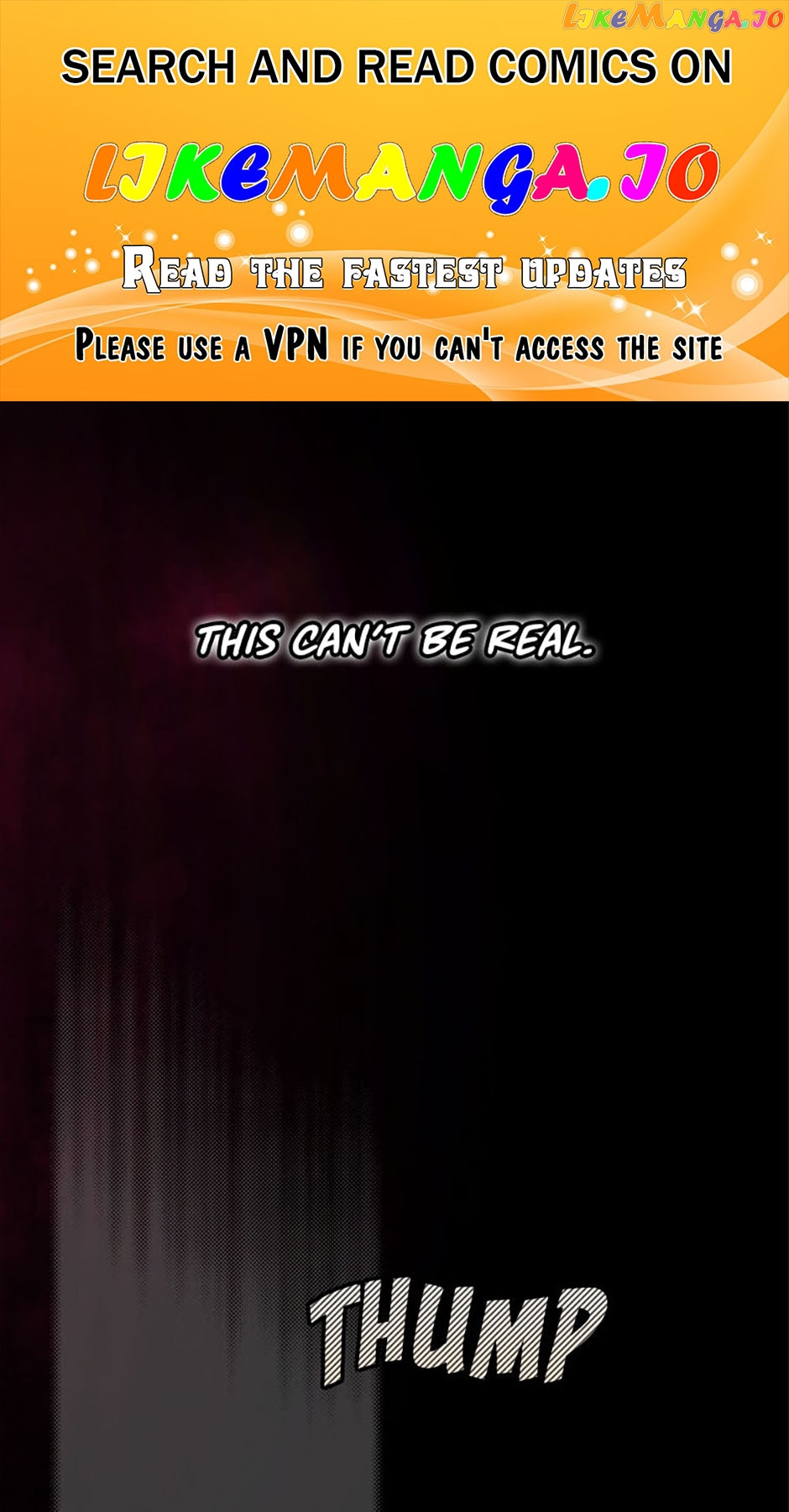 My younger brother forces my flower path chapter 57 page 1