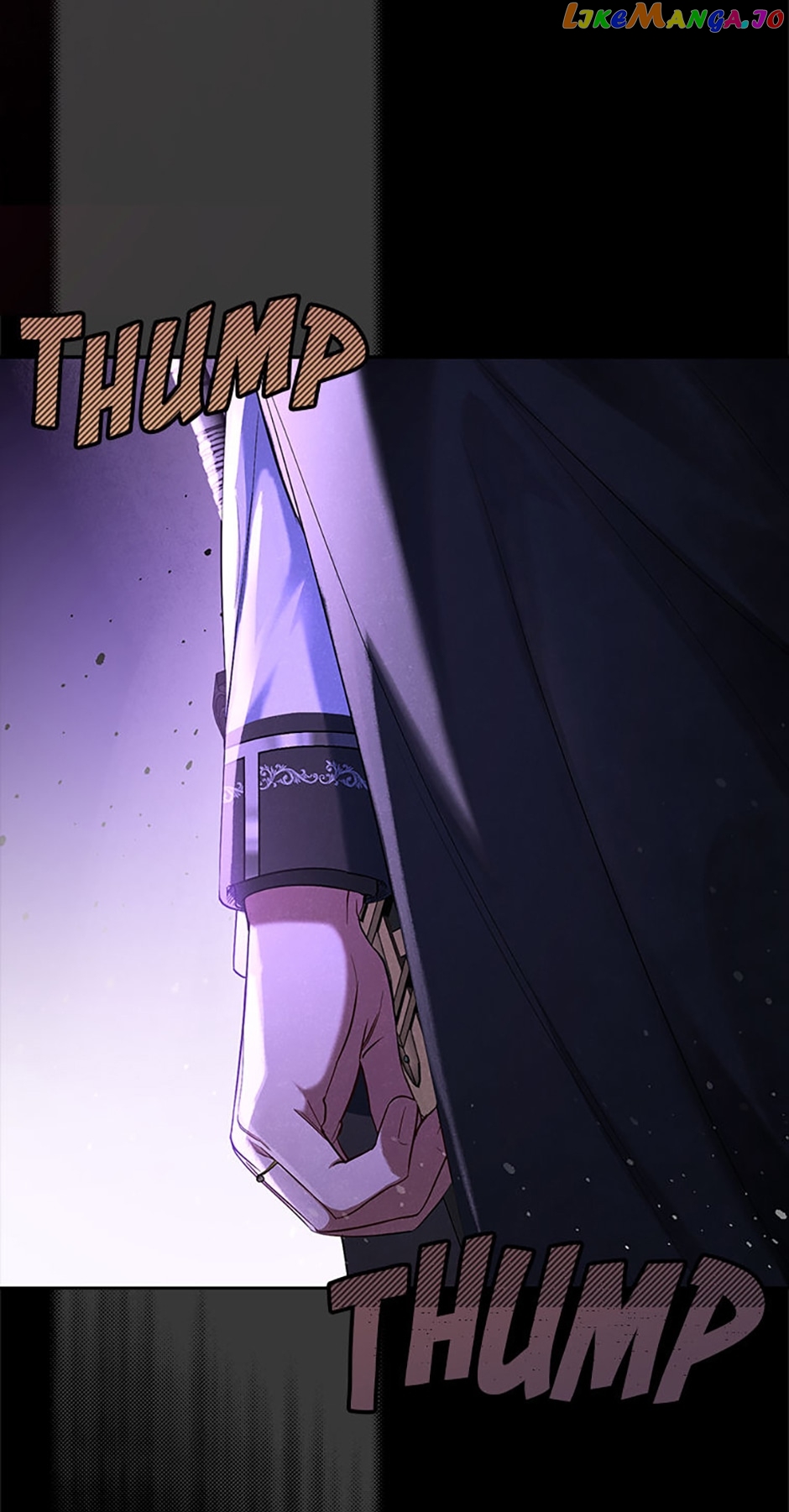 My younger brother forces my flower path chapter 57 page 2