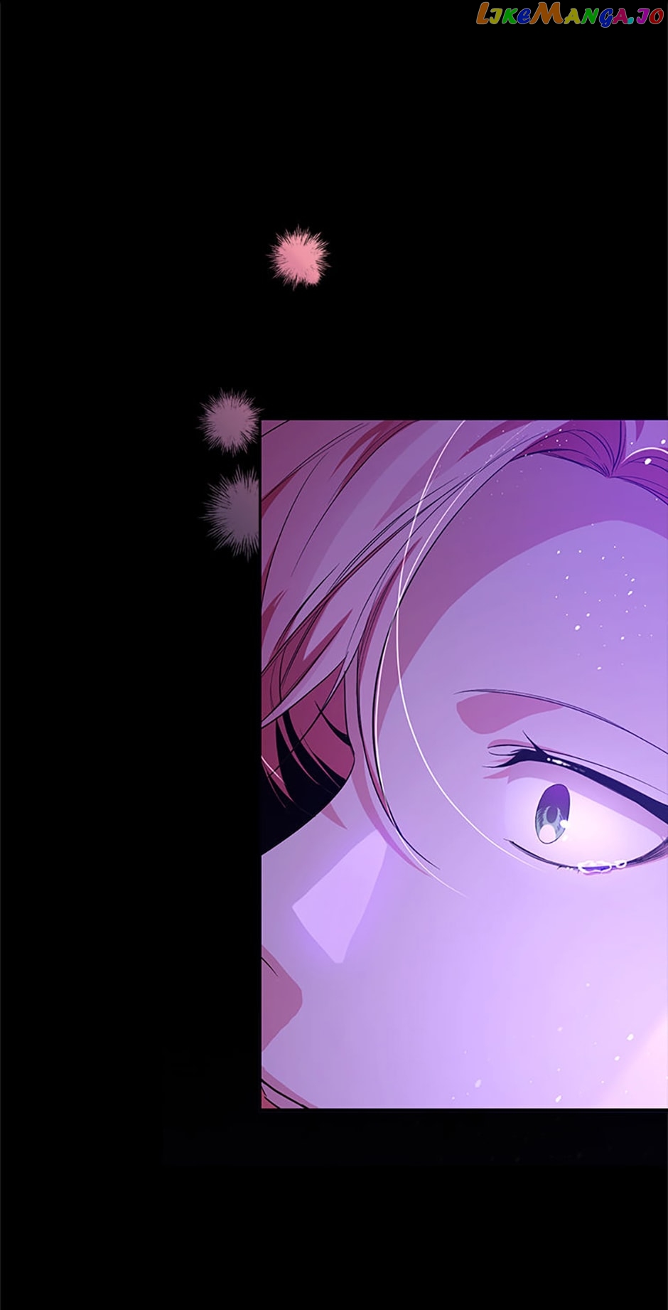 My younger brother forces my flower path chapter 57 page 27
