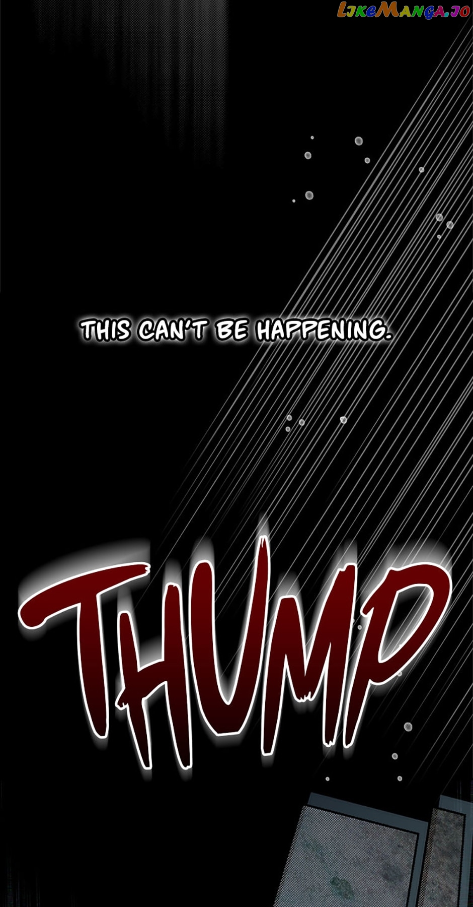 My younger brother forces my flower path chapter 57 page 3