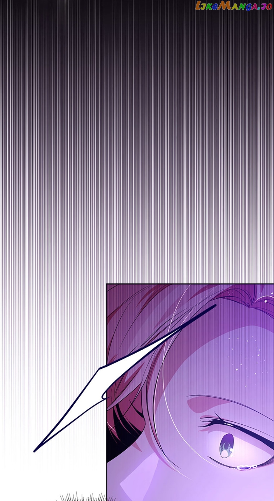 My younger brother forces my flower path chapter 57 page 34