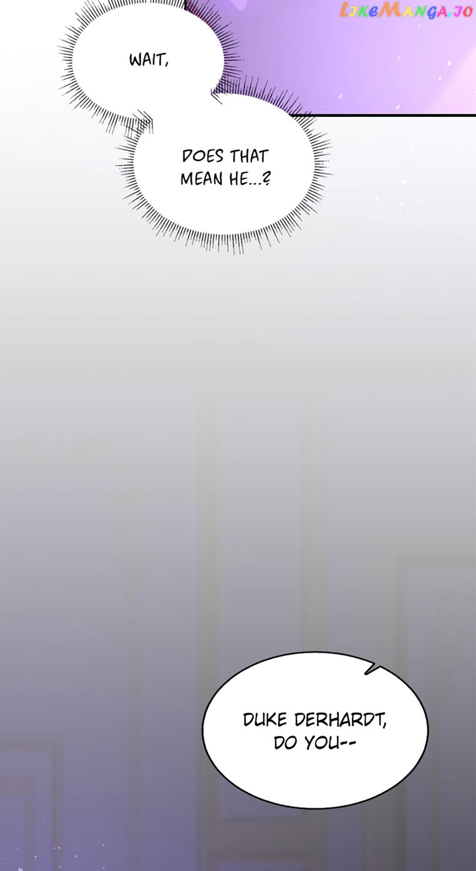 My younger brother forces my flower path chapter 57 page 35