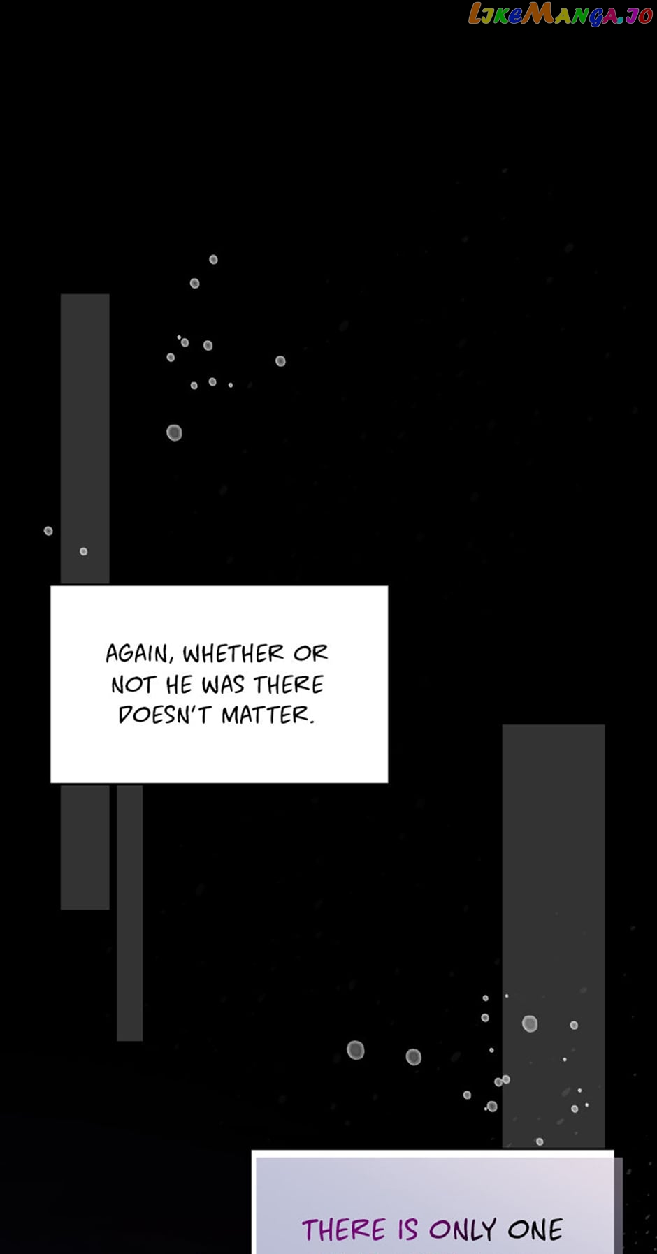 My younger brother forces my flower path chapter 57 page 43