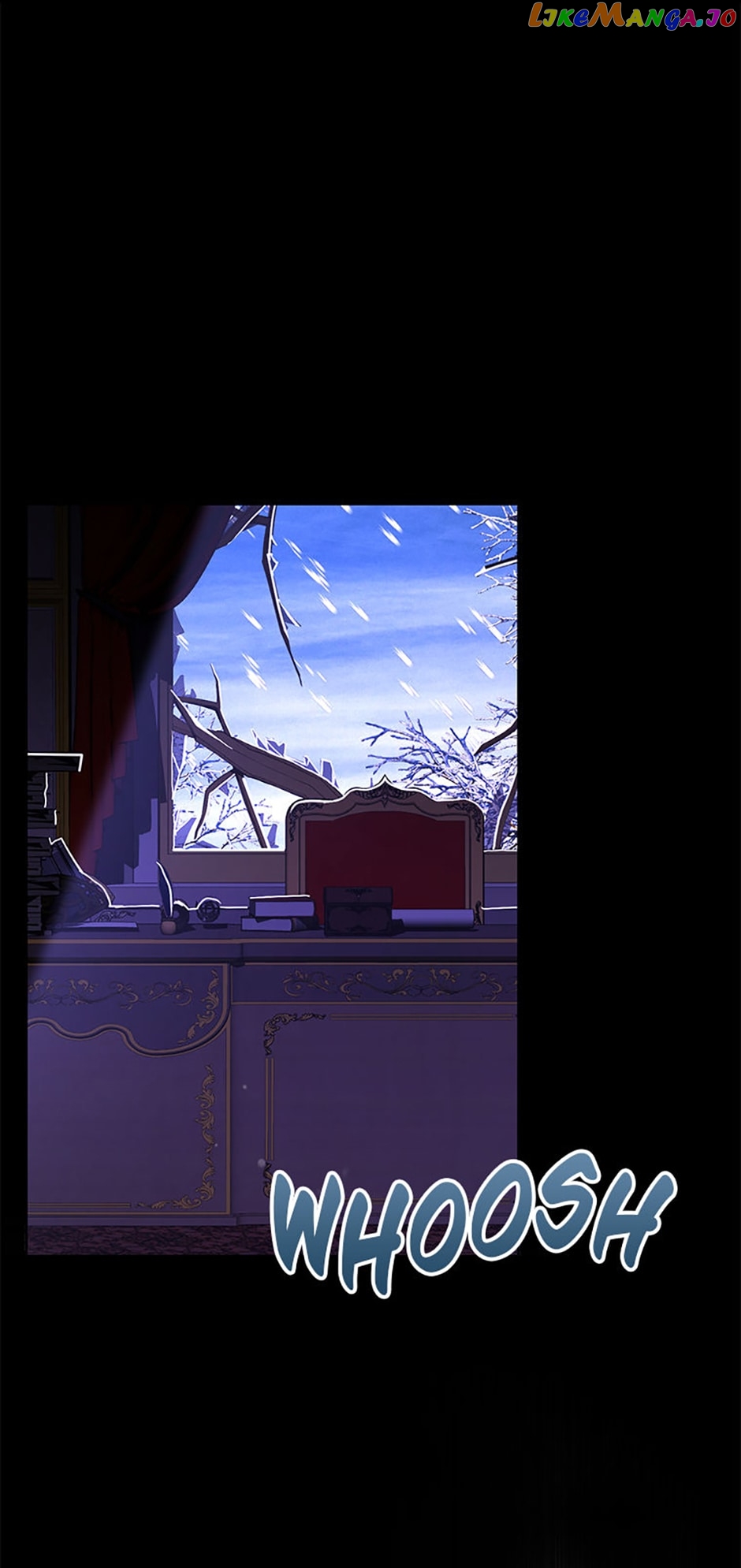 My younger brother forces my flower path chapter 57 page 49