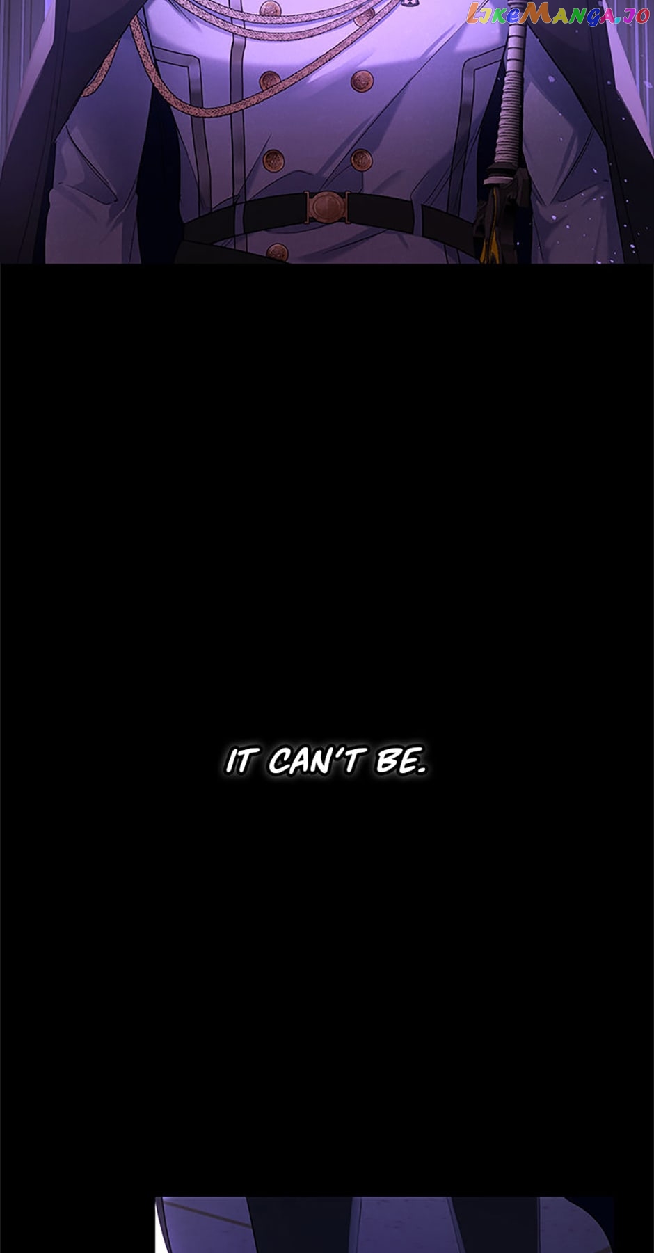 My younger brother forces my flower path chapter 57 page 5