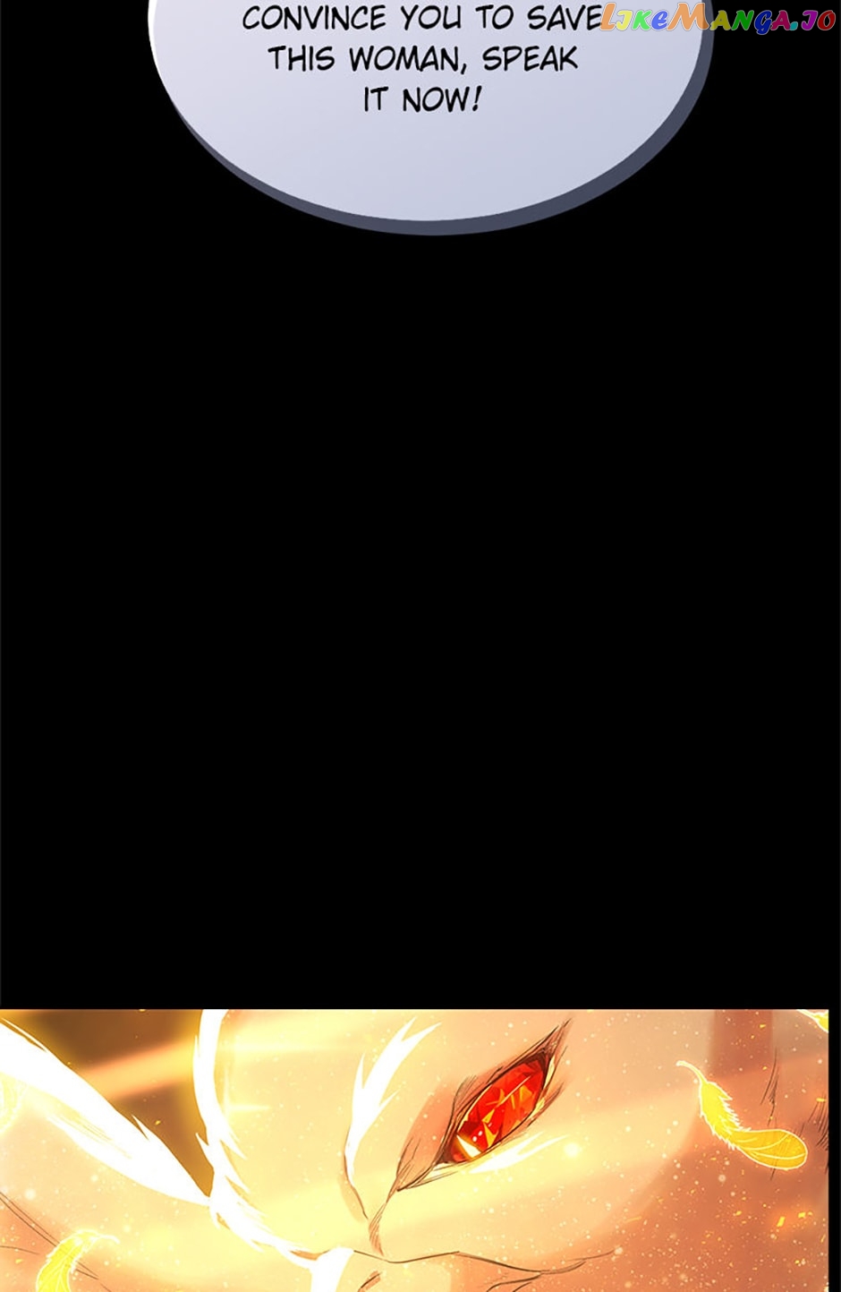 My younger brother forces my flower path chapter 57 page 75
