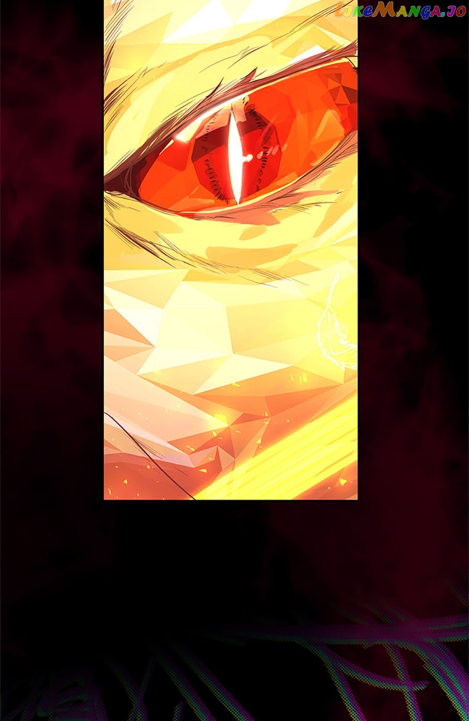 My younger brother forces my flower path chapter 57 page 77