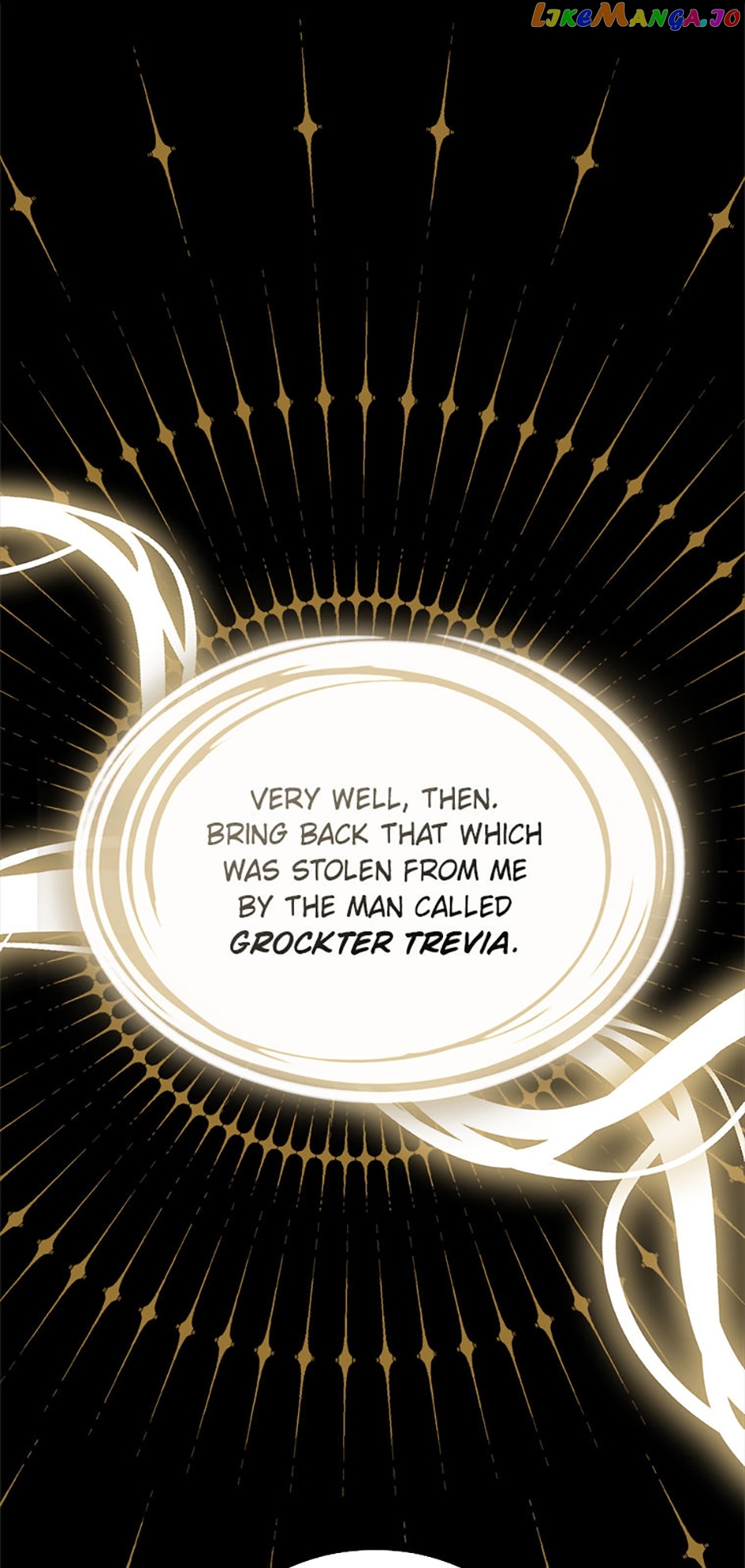 My younger brother forces my flower path chapter 57 page 85