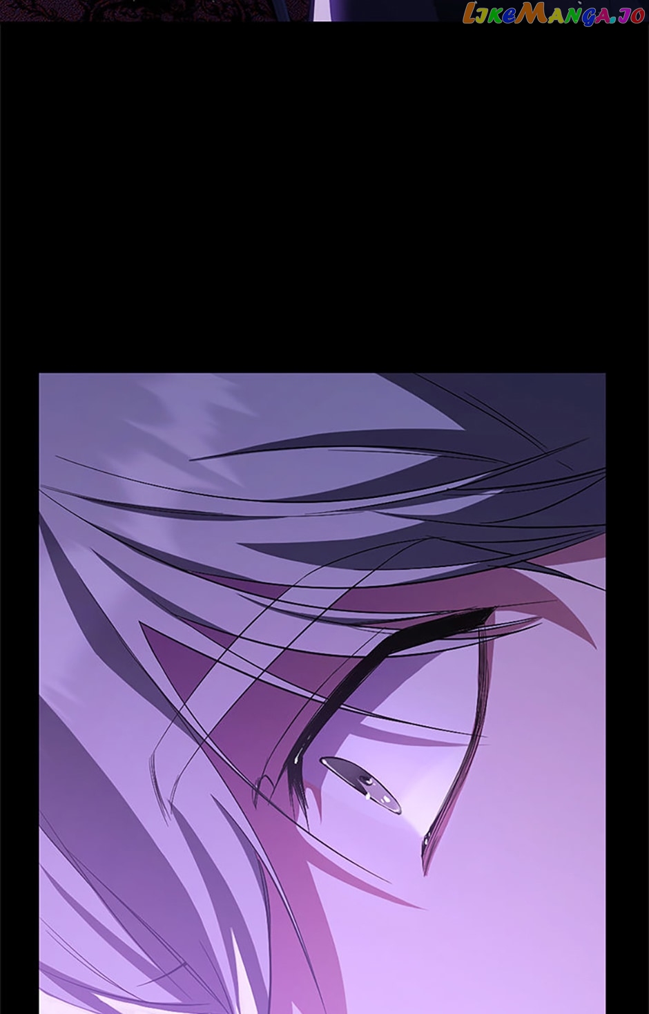 My younger brother forces my flower path chapter 57 page 9