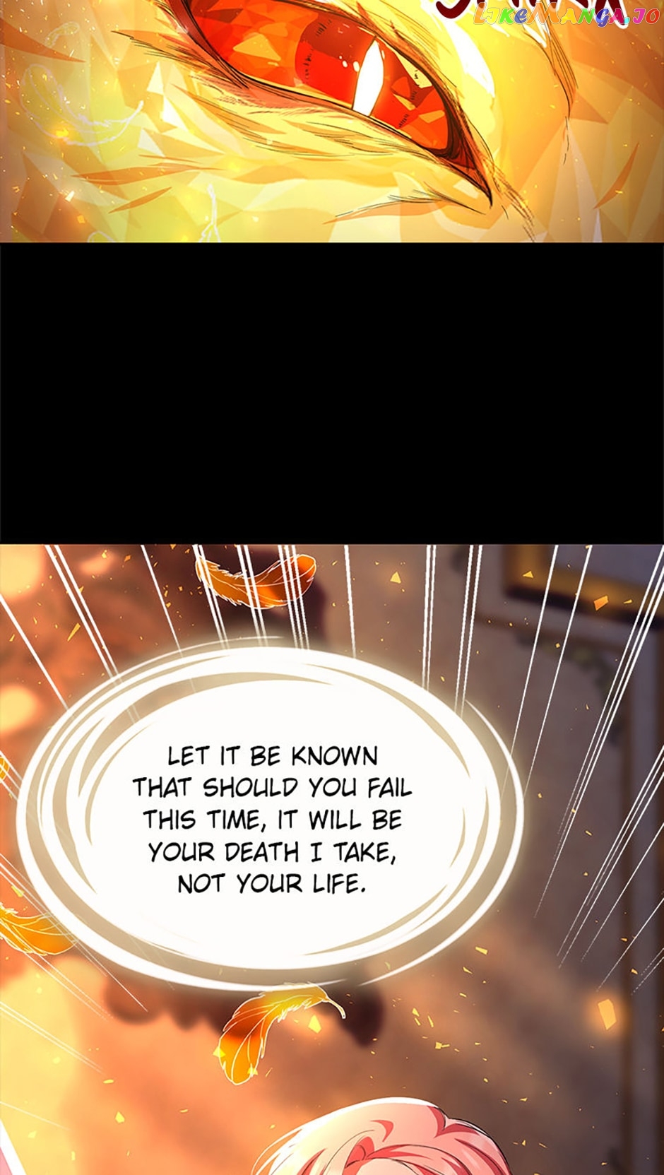 My younger brother forces my flower path chapter 57 page 92