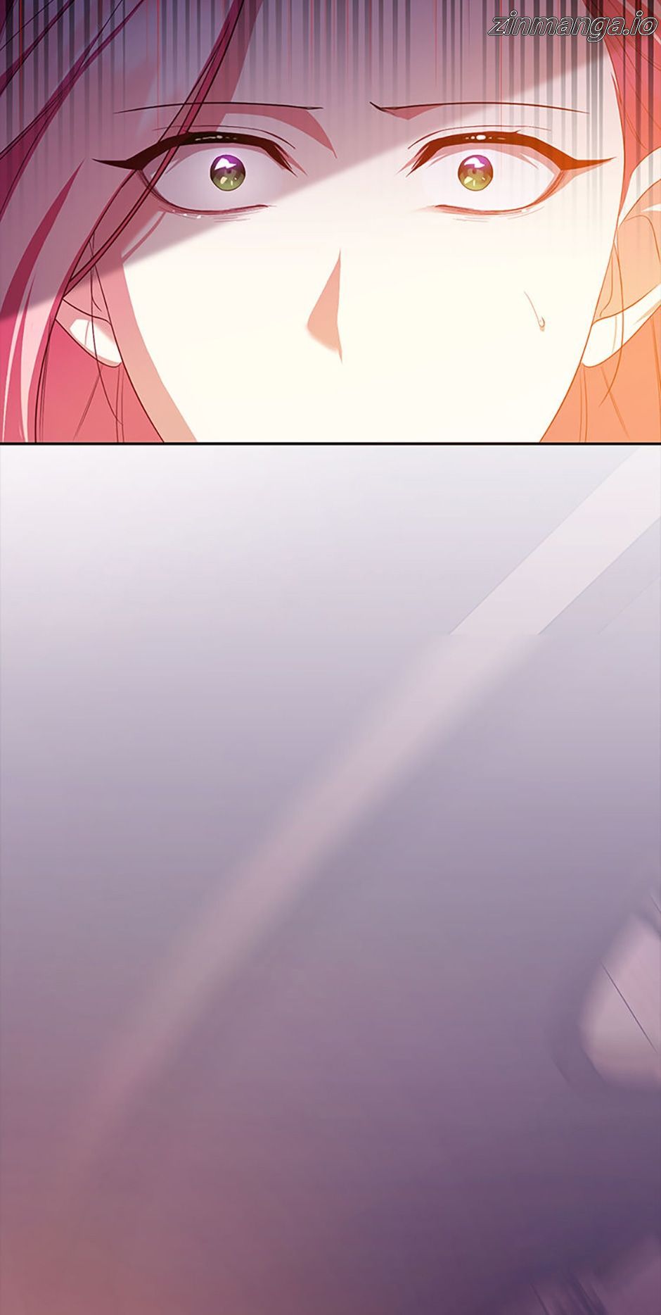 My younger brother forces my flower path chapter 58 page 5
