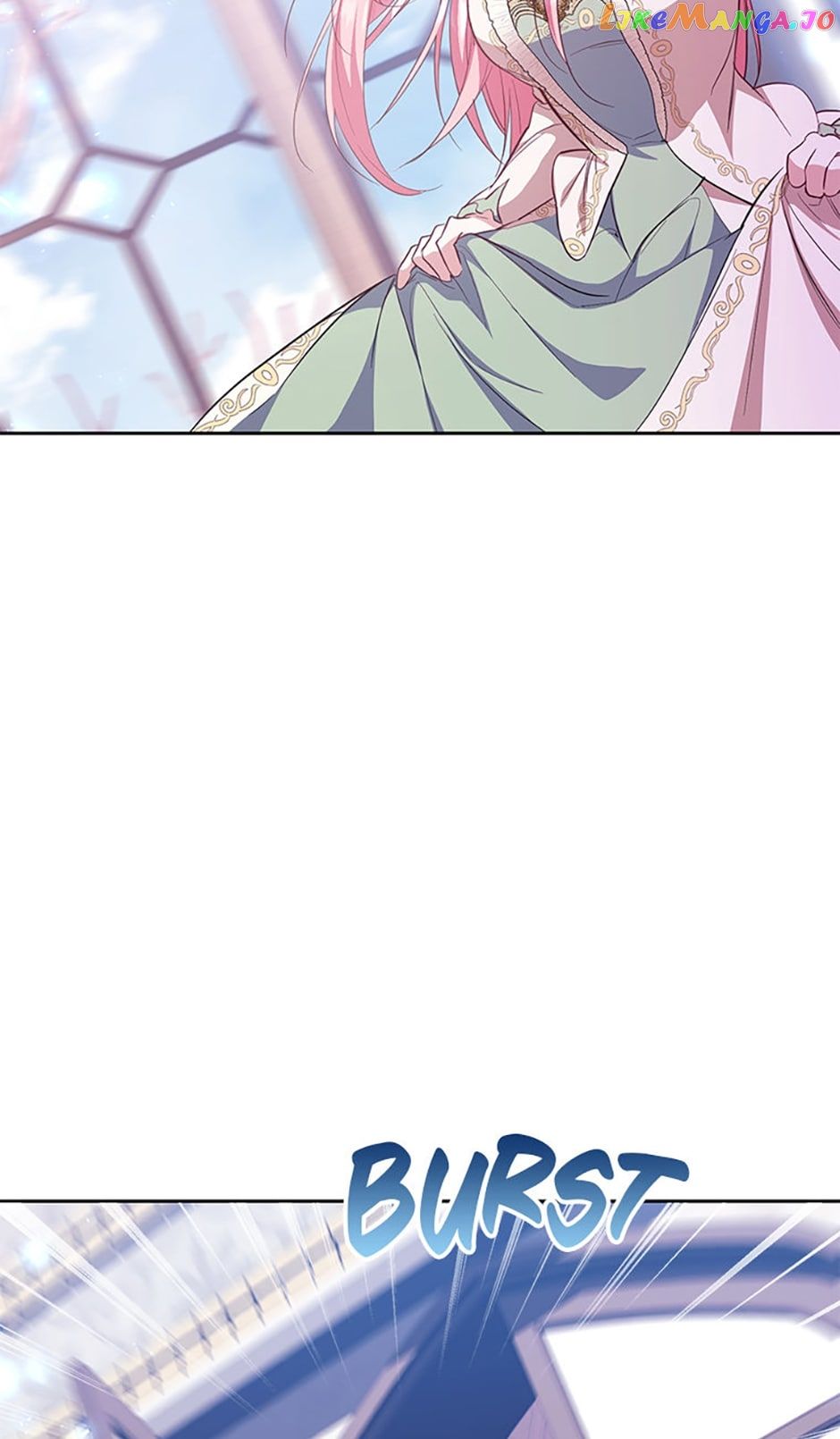 My younger brother forces my flower path chapter 59 page 30