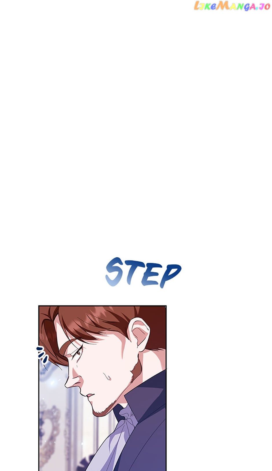 My younger brother forces my flower path chapter 59 page 33
