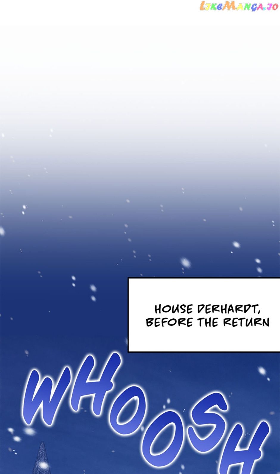 My younger brother forces my flower path chapter 59 page 62