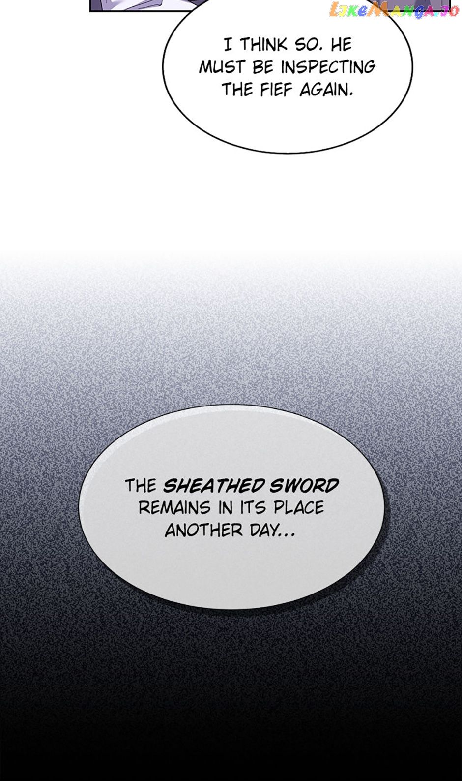 My younger brother forces my flower path chapter 59 page 67