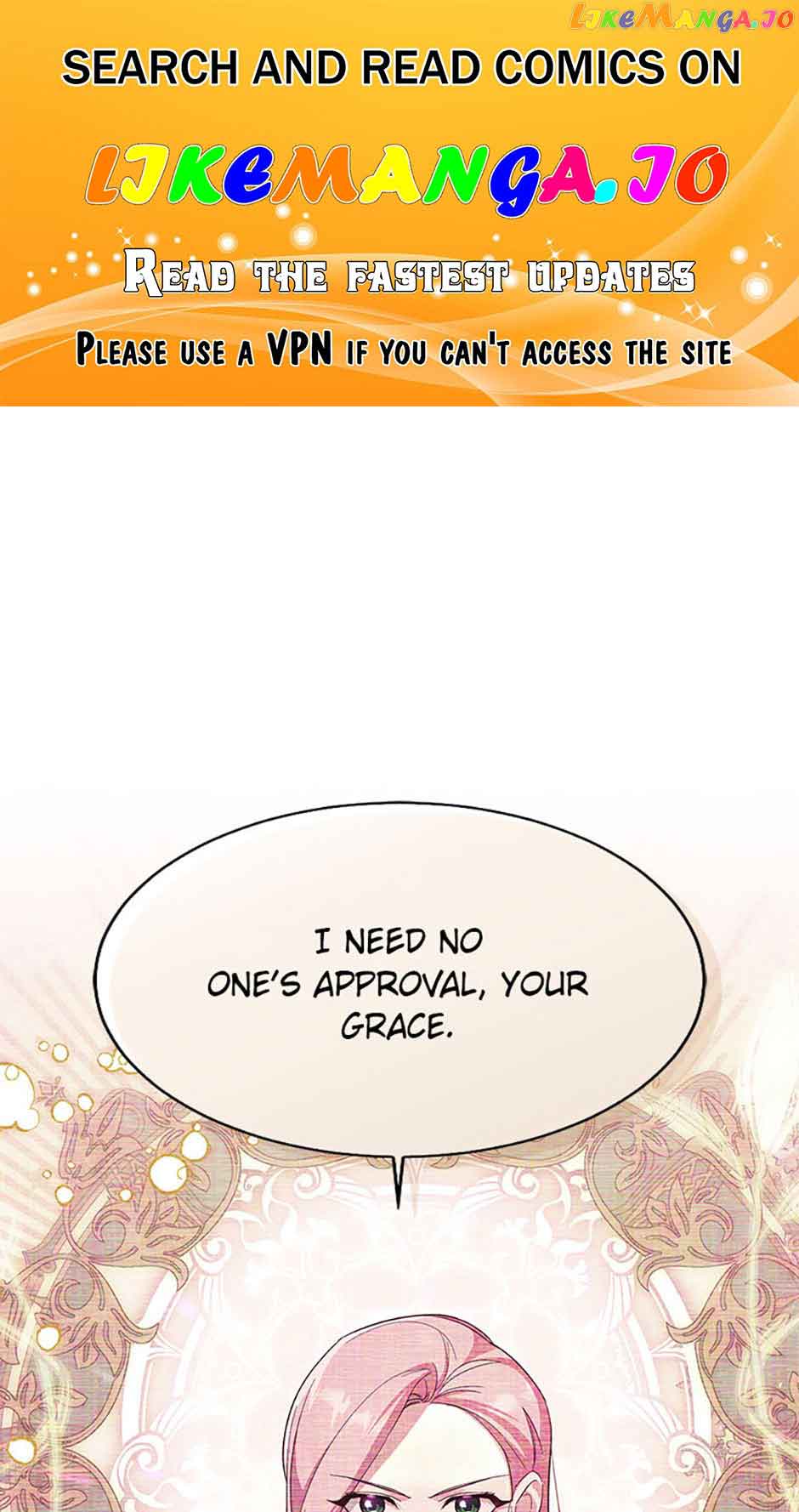 My younger brother forces my flower path chapter 60 page 1