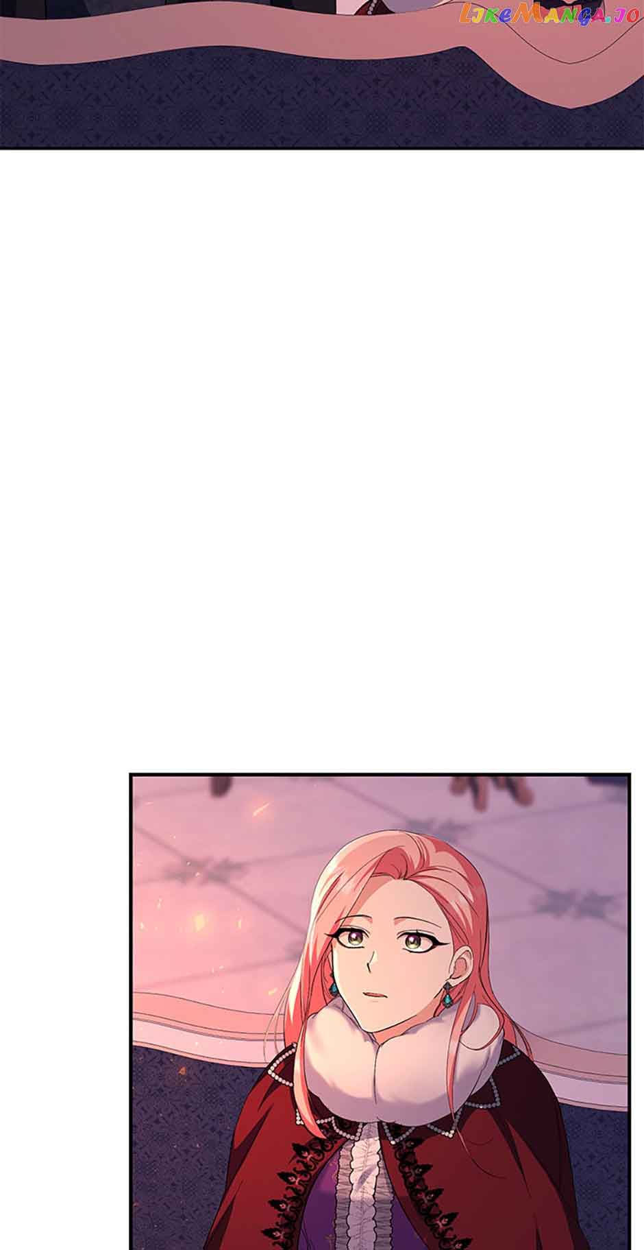 My younger brother forces my flower path chapter 60 page 16